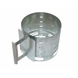 CampChefCharcoalLighterBasketCLB-9