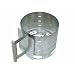 Camp Chef Charcoal Lighter Basket CLB-9