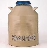 Accessory for High-Capacity Refrigerators-HC Series, Taylor-Wharton - Model 55708-820 - Each