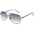 Betsey Johnson Womens BJ224N Av