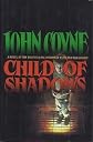 Child of Shadows