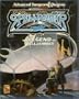 Legend of Spelljammer (AD&D 2nd Ed Fantasy Roleplaying)