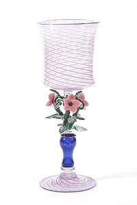 Goblet