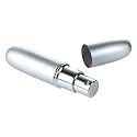 Compact Perfume Atomiser