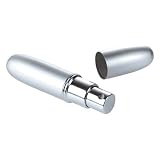 Kitchen & Housewares : Compact Perfume Atomiser
