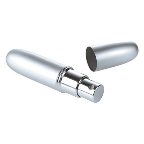 City Travel Guides Discounted  Kitchen & Housewares : Compact Perfume Atomiser