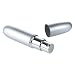 Kitchen & Housewares : Compact Perfume Atomiser
