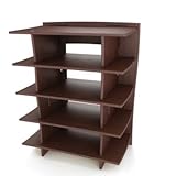 IMAGE OF Legare Select Reversible Media Tower