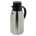 Zojirushi 64-oz. Vacuum Carafe - Stainless Steel