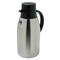 Zojirushi 64-oz. Vacuum Carafe - Stainless Steel