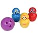 Fisher Price - Baby Bowling