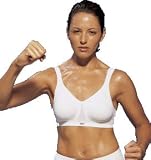 Hanes G400 HanesSport Performance Molded Sport Bra