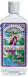 Humphrey's Homeopathic Remedy Lilac Witch Hazel Facial Toner -- 8 fl oz