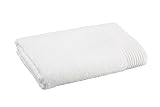 M&ouml;ve Loft Handtuch 50 x 100 cm snow