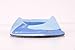 RunFree Insoles - High Arch Profile - Europe's Leading Insoles for Running & Walking, by currexSole (Footdisc)