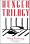Hunger Trilogy