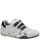 Evisu - Evisu Women's Kodaku 1 Shoe