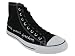 Converse Men s CONVERSE CHUCK TAYLOR PRINT HI BASKETBALL SHOES Converse Men's CONVERSE CHUCK TAYLOR PRINT HI BASKETBALL SHOES