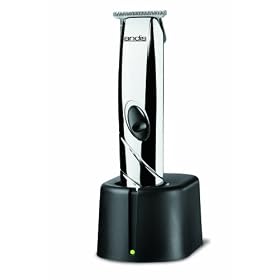 http://ecx.images-amazon.com/images/I/31sWplQf5lL._AA280_.jpg