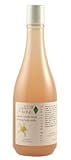 100% Pure Organic Vanilla Bean 14.7 fl oz Shower Gel