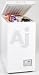 2.1 cu.ft chest freezer
