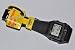 Casio Vintage Men's DBA-80 Databank Digital Auto Phone Dialer Watch