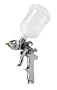 Porter-Cable PSH1 Gravity Feed Spray Gun