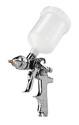 Porter-Cable PSH1 Gravity Feed Spray Gun