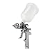Porter-Cable PSH1 Gravity Feed Spray Gun