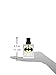 MICKEY MOUSE For Boys By DISNEY 1.7 oz EDT Spray