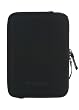M-Edge Touring Sleeve for Sony Reader Touch Edition (Neoprene--Black)