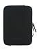 M-Edge Touring Sleeve for Sony Reader Touch Edition (Neoprene--Black)