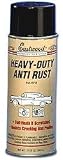 Eastwood Heavy Duty Anti Rust 13.5 oz - Cavity Wax