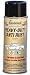 Eastwood Heavy Duty Anti Rust 13.5 oz - Cavity Wax