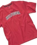 Tommy Hilfiger Boys Abbot Tee