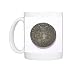 Counter commemorating Dutch losses, 1626; obverse Photo Mugs