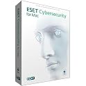 CyberSecurity Software