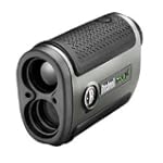 Bushnell Tour