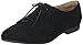Clarks Women's Charlie Cap Oxford