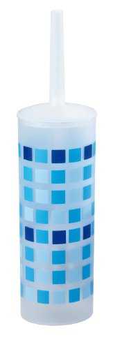 Imagen principal de Wenko 18185100