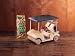 Golfer's Delight Snack Food Gift