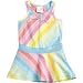 Roxy Gumball Dress - Infant Girls'