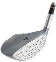 Men's Cobra King Cobra Original Driver