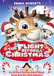  : The Flight Before Christmas : Widescreen Edition