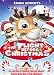 Search : The Flight Before Christmas : Widescreen Edition