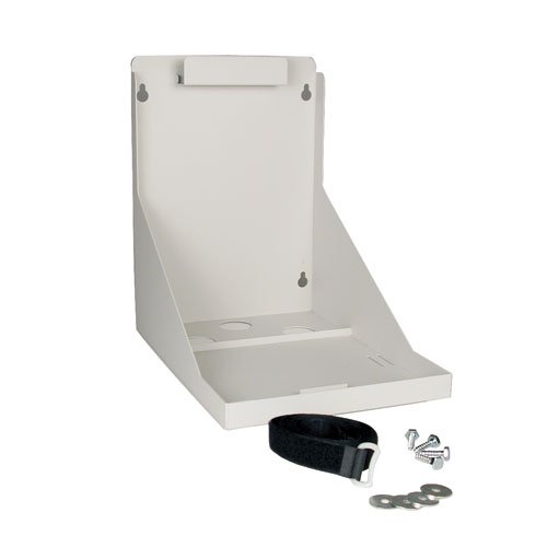 Tripp Lite UPSWM Wallmount Rack Enclosure Bracket for Tower UPS Models