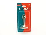 Rothley C101Ab Centre Bracket Brass P. 3/4in