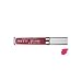 Jordana INCOLOR Pretty Shine Luxury Gloss Delightful (3-Pack)