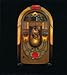 Jukebox: The Golden Age