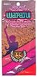 Tan Incorporated Tan Asz U Wapatui .75 oz. Tan Incorporated Tan Asz U Wapatui .75 oz.